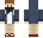 cool boy