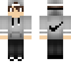 cool boy edit