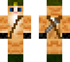 cool cat skin
