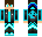 cool dude