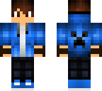 cool gamer