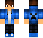 cool gamer dude