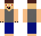 cooler t-shirt boy