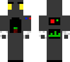 cradordecubitos