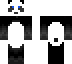 crazy_panda03