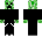 creepeer cool 