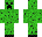creeper