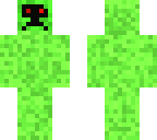 creeper