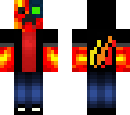 creeper borgyt v3