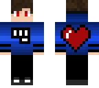 crisxd