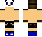 cro boxer real