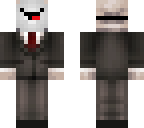 cry derp face three fix