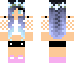 cute 8 summer