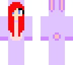 cute bunny