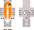 cute ginger cat