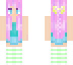 cute girl