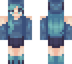 cute gurl