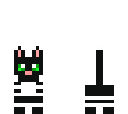 cute kitty