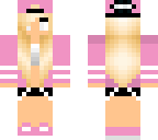 cute remake