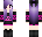 cute skin