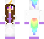 cute unicorn