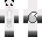 cute xd