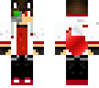cyborg edit 2