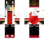 cyborg edit