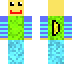 dacigamesftw
