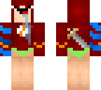 dagar64 sexy