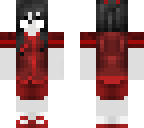 damara megido