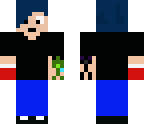 dan