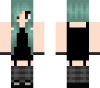 dance me