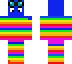 dantdm