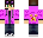 dantdm