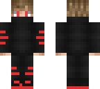 dark assassin