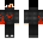 dark flame pvp