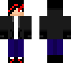 dark stagius