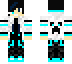 darkharold98