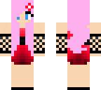date outfit