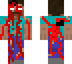 dead steve