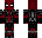 deadpool dan