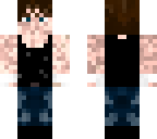 dean ambrose
