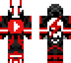 death