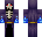 death angle