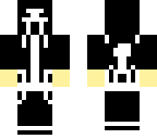 deffterchease2