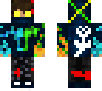deltafrost