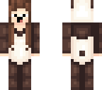 derp chibi