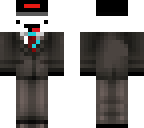 derp hipster