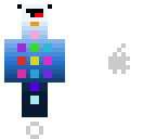 derp iphone